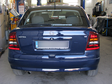 Opel_Astra_G_1.6_84ps_2002